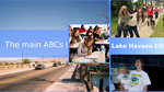 6a2bc748 afd0 4ec6 b848 13a634d25cdc