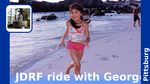 Cefc3351 4cbc 477e a2ca 974e937a2bd1