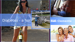 46aff089 ab1f 4111 8d73 70dcaa5985b7