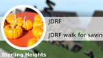 73b462f5 dadd 4d94 9f46 b78cf48327f8