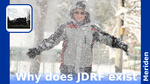 D54266d6 4b4d 4522 aa15 27c88d3b6bff
