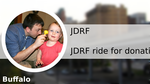 B6060362 c73c 4543 bdf9 836a94feb752