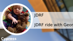 B7d99139 07f8 45d0 9ddd ae89f26bc959