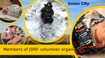 4fa6dd54 ef14 46f5 8d35 8b2ec8560cfa