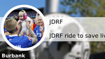 7cdf4efe 202e 40d1 9402 138e346922fa