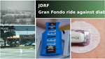 26df8064 b336 4a73 9d78 77ddbca2360d