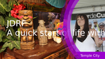 Dd2e3588 7e40 4082 85b3 799d3c79f538