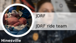 7c98e6c7 9f10 448d ae1b c564b5dbcb1e