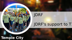 5f672ac5 dc93 4703 912b 98564bf7c8f9