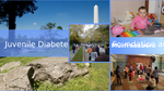 2aba7e64 cdd0 4c50 8771 9c508d47f86e