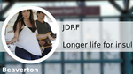 Dfd187dd 0cde 48d1 b2f4 d33b28dd6e26