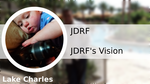 0dfd66b2 fa54 4285 943a dbb292228e45