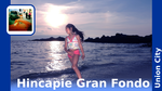 9bd14080 c86f 4655 a39b fd1927464d7e