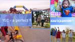 686c652a fa25 43bd b55b 06efd52fe32a