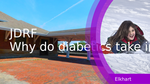 D986161d 7ad5 43ff ab23 a08c26992426