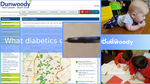 A40bdd2d b91c 4eab 9c37 816eb30a7d4d