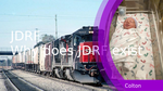 D3dc1e96 17a6 4afc ad14 7b88eec24e37