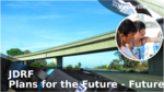 B2399a9d 85f4 4ceb a280 641ff42d9136