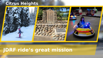Cd4a4133 7fc4 42a4 b836 a10ed77663a7