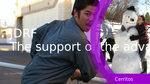 E22a3c71 7e04 4e66 a8f0 b5aa85eb8108