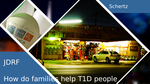D4fd5809 99d6 4dc2 b9d0 95e09b7067dc