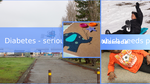 3416b963 dd21 4175 a08e fdf8ca38cdf5