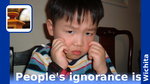 4c929b79 7336 4f63 892e fbf89f102034