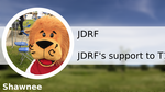 D841b10e 87dd 4cef 8019 1680207dd170