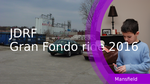 0a206f1e b872 485d adca 77ede190ab03