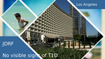 C4eafdca be31 4ca6 bd01 caf15be7f082
