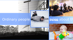 9752b8a3 ea24 4cb2 b509 c9ff7c79fa0d