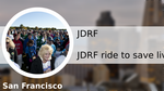 Fca6d7de dcb7 40c5 8dd2 822bda2fffbe