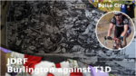 51541879 52e8 42f6 9c42 1649049d080c