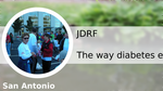 490f5cfe d32a 41fc 9e5f cf7068f9e2f4