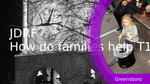 0dcdc32e 3df2 4d3f 9767 88b440f0c243