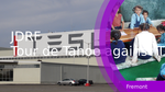 Eb3d90a1 5f31 4d4c 80d6 0ba61634a59a