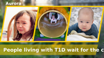 Db0eea5f a81e 4431 8db8 dcc2c7c6305d