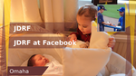 32fb75a4 f9c8 4bcc bfa2 13ba7a3759cd