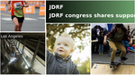 67b877e1 dbe0 4ac3 a2bd ef3b76a5ccc7