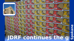 24599e3f 581b 42e8 88f8 a66a4373513d