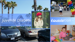 929ff1ca cc2b 4f6d a8d2 fda4a68ab176