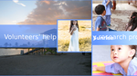 8799d1a0 335a 4c7e a316 9b2173a36766
