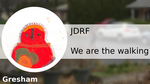 63d7eefb 776d 4357 bfeb a0009f45af57
