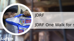 486dddfa 0d18 4223 ac1a 64ff96c3400b