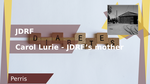 C0d6dd6f 1006 4e8b be1b ac8621659e78