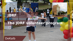 990a327c 10c9 4e5c b37d 5b4046b3775c