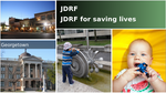 D07caf93 8bb8 44c1 aefc 5c87c067141e