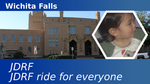 0374050e e595 4cc7 ada3 93e49897aca7
