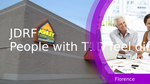 16443ec4 cdf3 4e04 9505 5ec3cee93321