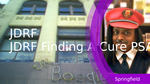Efb0a7be cdc5 4dd5 b84b ffcd432c6da0